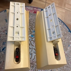 BOSE スピーカーの画像