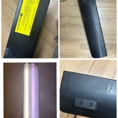 NISSO 水槽 約60cm ガラス水槽 の画像