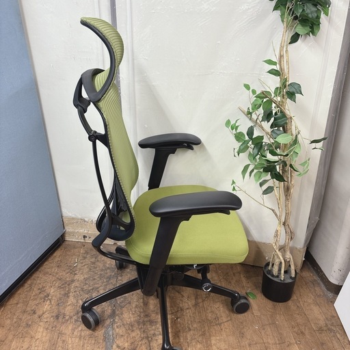 【?買取市場 柴田店】 I534 ? ジモティー限定価格！ OKAMURA Contessa seconda(コンテッサセコンダ)シリ