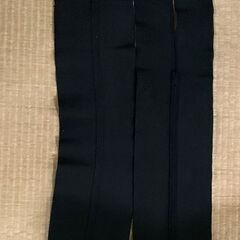 ラクナール　サイズM、Lの画像