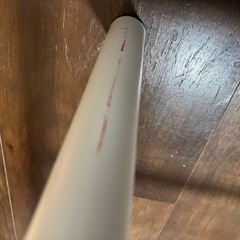 最終値下げフランフランベットフレームの画像