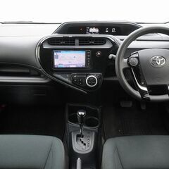 大好評のキャンペーンは3/31まで！！残り1週間です。お問合せお待ちしております😲の画像