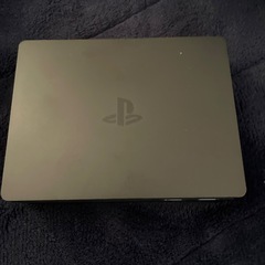 ps4 ps5 SONY　VRゴーグルの画像
