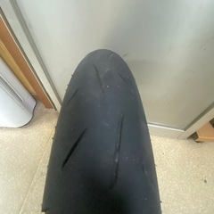 KR410 90 80 17の画像