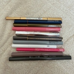 PROBIODERMPクリーム、化粧品色々‼️の画像