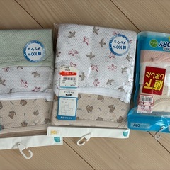 こども服お譲りしたいです！の画像