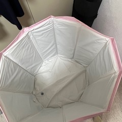 折りたたみ浴槽 バスタブ 大人用 浴槽 ポータブルバスタブの画像