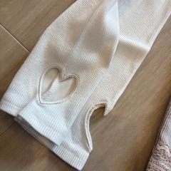 レギンス 100 ②の画像