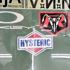 【ドリーム池田】◎ジモティ割7%◎GRAY/グレイ「スタイル」スノーボード【08912】の画像