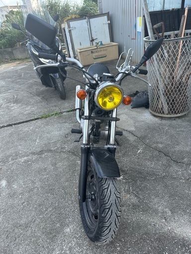 エイプ50