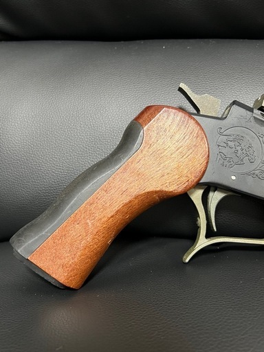 デジコン・ターゲット 8インチ デジコン