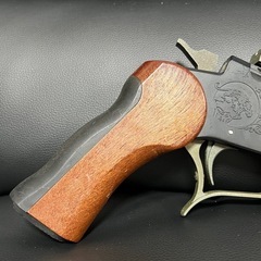 デジコン・ターゲット 8インチ デジコンの画像