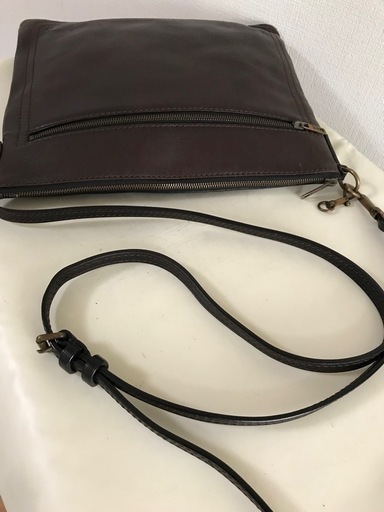 ルイヴィトン ショルダーバッグ ユニセックス