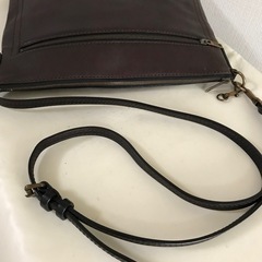 ルイヴィトン ショルダーバッグ ユニセックスの画像