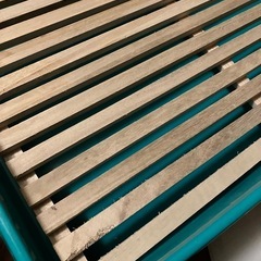 小動物ケージ　ラビットケージ　ケージ　ゲージ　小屋　ペットケージの画像