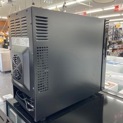 アイリスオーヤマ 25L ワインセラー【リサイクルフカツ岡崎倉庫店】260325YS-26の画像