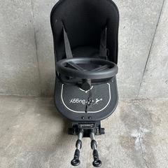 エアバギー 2WAYボードの画像