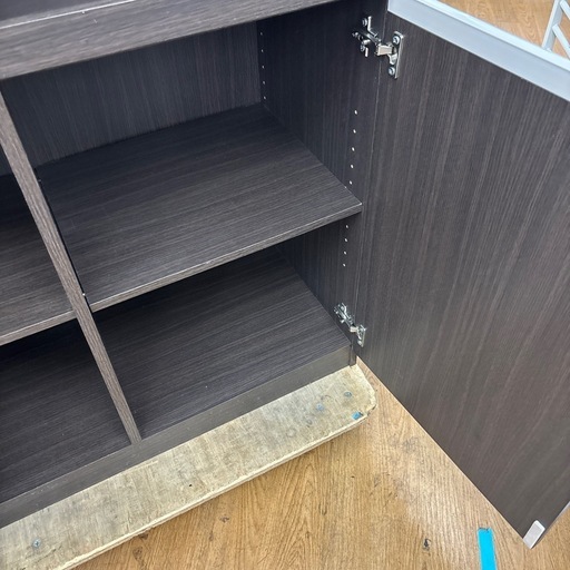 ︎ドリーム荒牧店︎ジモティー割引有︎【クリーニング済み】キッチン 
