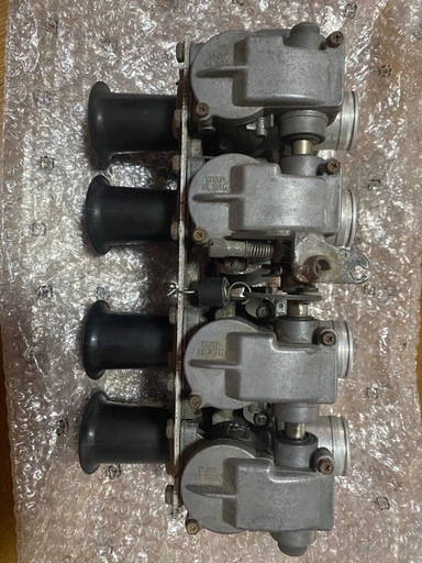 mベンツ123-280e-リサイクル―部品取車-エンジン・デフ-サス装備 mベンツ123-280e-リサイクル―部品取車-エンジン・デフ-サス装備