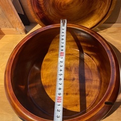 おひつ　の画像