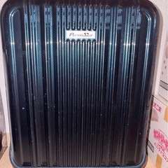 アルファスカイ　alphasky スーツケース　キャリーケース 4輪の画像