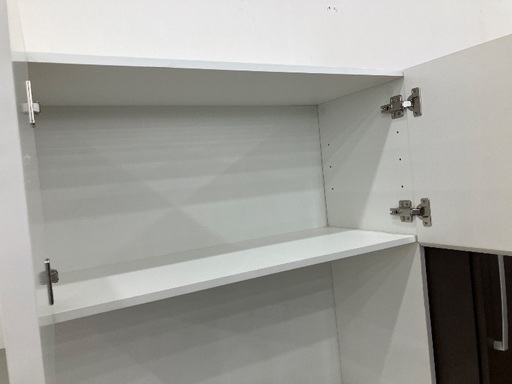 【軽トラック貸出サービス有】　サンコウ　レンジボード　未使用品