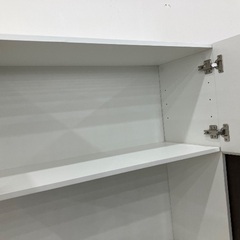 【軽トラック貸出サービス有】　サンコウ　レンジボード　未使用品の画像