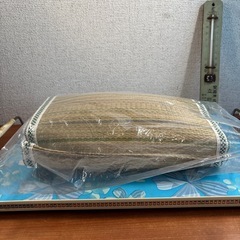 い草枕☆新品の画像