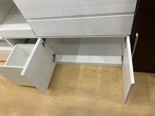 【軽トラック貸出サービス有】　サンコウ　レンジボード　未使用品