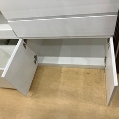 【軽トラック貸出サービス有】　サンコウ　レンジボード　未使用品の画像