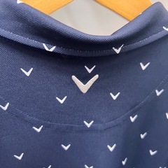 キャロウェイ　メンズ　ＬＬ　ゴルフ　美品　の画像