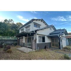 ✨初期費用無料✨なかなか物件見つからない方 初期費用1円でも安く...