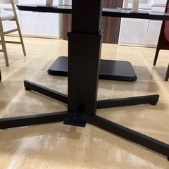 【軽トラック貸出サービス有】　筑波産商　リフトボート　ｱﾚｯﾄ　グレーの画像