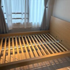 家具・家電5点まとめて無料（引き取り限定・バラ売り不可）の画像