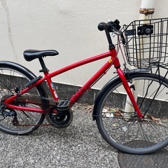 子供　自転車　　の画像