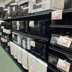 【配達設置無料】＊１年保証付き＊単身用 洗濯機 ＊大阪市 東淀川区＊ニトリ 6キロ 0325-4の画像