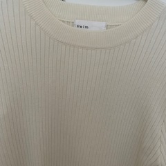 レディース　長袖トップスの画像