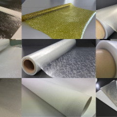 東大阪｜工場の製造スタッフ｜未経験OK｜土日祝休み｜残業ほぼなし（月平均3時間） の画像