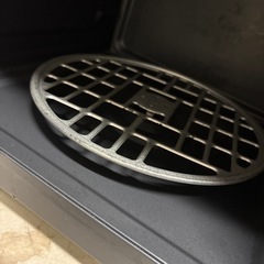 定価18000円 オーブンレンジ YRC-0161VE-R 山善の画像