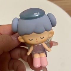 finding unicornバタフライエルフの画像