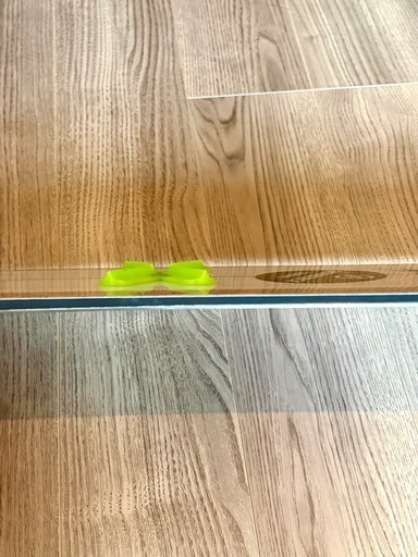 GTスノーボード XENO 152cm 23-24モデル こきっすん