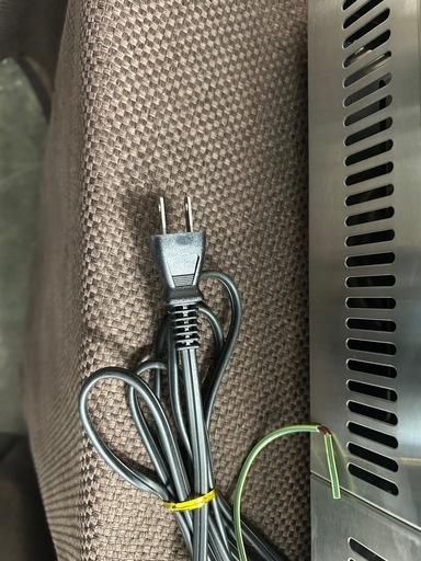 タニコー　卓上電気おでん鍋　THO-1200E-8