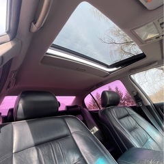 アリスト　16系　ボルドワールドエアサスの画像