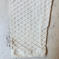 minomomo new White Lサイズの画像