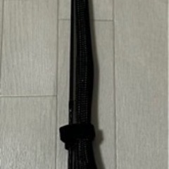 DAIWA CRONOS 662MB(ロッドカバー付)　釣り具の画像