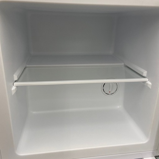 アイリスオーヤマ 32L 冷凍庫【リサイクルフカツ岡崎倉庫店】260325YS-31