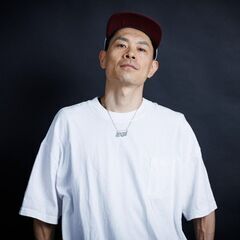 🔰幕張　ダンス　エイベックス　ヒップホップ　生徒募集🔰の画像