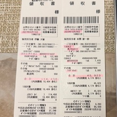 LG 65型テレビ＋テレビスタンドセットの画像