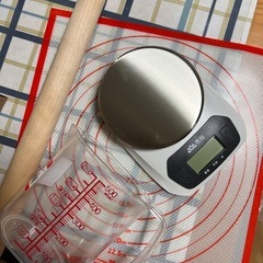 【値段交渉可能】ZOJIRUSHI BB-HE10ホームベーカリー　18年製の画像