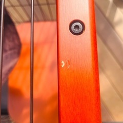 ウッドワンサークルキャット ミニの画像